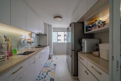 Blk 130 Bishan Street 12 (Bishan), HDB 4 Rooms #612924071